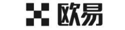 o意平台下载页面展示